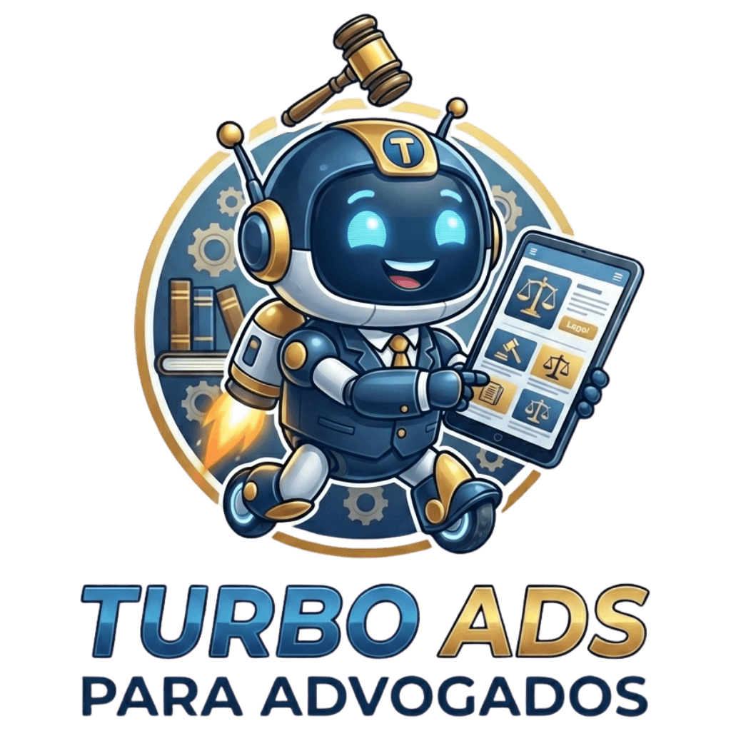 Turbo Ads
