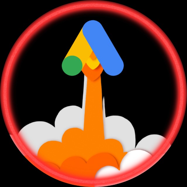 Logotipo
